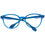 V5H8609BD2FF41EC6BD9B7EFE2A9642B370R3648576P3