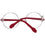 V6HEAA6AAEDE580EC4B92EC11B8BFC0FFC8R3648552P3