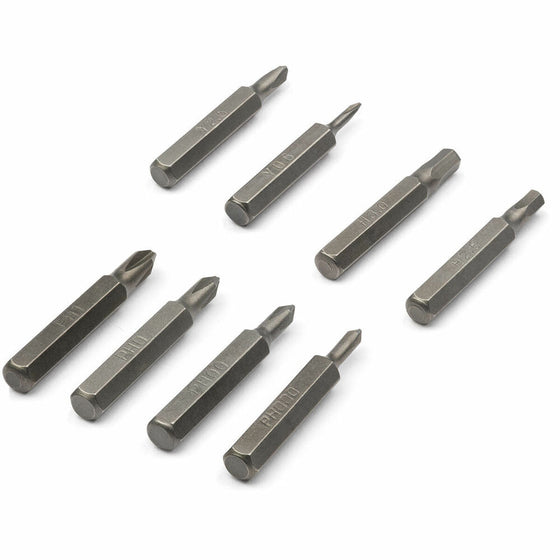 V11H4A9D095208640EAC138141E79D44F6E2R3715058P5