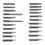 V8H112B8AE0BFA3B685B602205D90DBA1B8R4061946P7