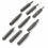 V8HAD37B99D899F67E491C9FF122F9A644DR4061948P9