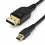 V4HDAC114A618D99F79A0ABDE47C8378211R3327349P1