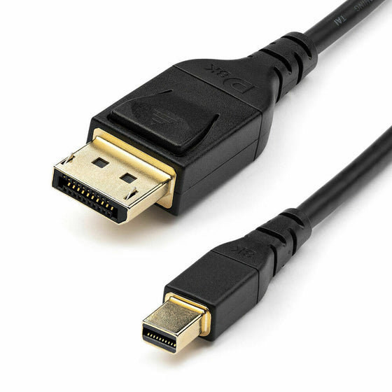 V4HDAC114A618D99F79A0ABDE47C8378211R3327349P1