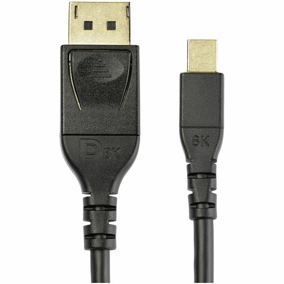 V4H12C3962EF90FE22E70DAC1DF5EA68F42R3327352P3
