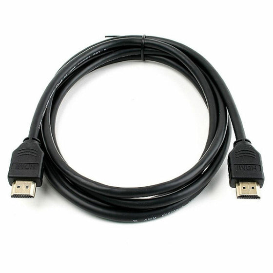 V10HD576001BF85EB60659CA6A86EE69D596R5545983P1