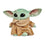 V9HE4A7F3F99919178A0FFFD12E491B9752R5600177P1