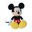 V8H368689A1ABB75B0C623A92354AB7C2DDR2095471P1