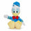 V4H9F5FB93C692ECBDD031D0CDB6549722CR6778956P1