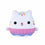 V4HAAEC07B881CDD76C6FDB6245BE89CEF0R6779033P1