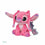 V3H3E01BEA204590FCECFD31BA0D380F8EAR5601216P2