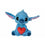 V4H8068D9515334CF620B95BFF4CD043D55R6779621P2