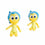 V5HF7AA3D9574004069A1E9C205AE3E7DFDR6776788P1