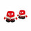 V4HBD3F18FB24505A8AE2BEB2C25E3AE1E4R6779090P1