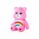 V3H26460B48EFA2E0202284FB58B3A32CEBR6779283P9