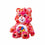 V3H26BB3401355DC05A81A644324F416EA9R6779321P8