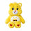 V3HED2ABAA218F1A308704AC7C9AB61CC42R6776803P4