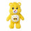 V3H953BB515D4A6F073726A3BFDF6F9C6D3R6776804P5