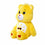 V3HB9C754465D6C082B52E241000493718CR6776807P6