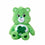 V3HC15D700DDD238005F4F123276047B2C7R6779363P7