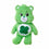 V3H78912DCF8CE34CD01BD41E2BD5C26EAAR6779365P9
