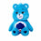 V3H706CFE00B8B1B842F0FA51F57EE6E21DR6779381P8