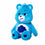 V3H9A07EDF5AEFC9D04553F0D5DA935382AR6779383P10