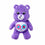 V3HA410B69158323343CDB874FF4C529F7ER6779430P8