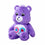 V3HE09C92A48591C6A12C3DBD41F5F23D9FR6779433P9