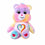 V3H9718302EEFBC98540378DA2E9BD7D819R6779473P4