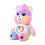 V3HBB785918E59DB5E4BE0D1DAA87B892B3R6779475P6