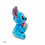 V3HA9FB8107BA0128909A98473D1AC8057CR5601177P3