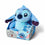 V3H3E824EFAC7075D863C9D2863301F5F42R5601190P1