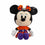 V3HA36FA8BB828FFD795441DF714CD63DE6R6778517P1