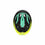 V3HDBA2AF569416513AB7581CDBC1DABFD2R5493692P2