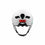 V6H320587FB6FCE182144A55F86D84552F8R6264262P3
