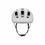 V4HFF1C1706AE5893ABC418595021C06A16R5493699P2