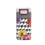 V6H9019BBD1C18ACEA52FC46C3D1448C632R6406402P1