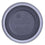 V7H0C91F6A35A2566FB087A0CBF28A78E69R6663439P7