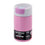V7H8FDA6DBFEB61EB06D3F2534366E0F36ER6663390P5