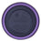V6H3B6EAB86E412C558D5BE4D626821B1E8R4992420P8