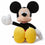 V5HE4B76451845517620CB377EA32F5DA42R6779242P2