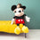 V5HA01BE37BA513B60A1EC0C173FB9FEFD0R6779244P4