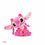 V4HDFD8122A368420B58D4043BC68E0F60CR5324990P4