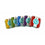 V6H7ADD67A7A87CB77F2C28426988130ADDR5699475P1