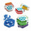 V5H92E4FA12F7CB2F60A605ABBE8B56DBBCR5274597P1