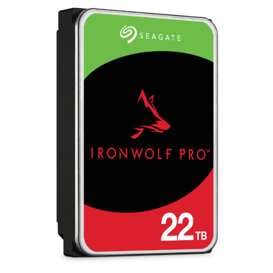 V4HDD0D51227D88C663E592F375C1CFFB7AR4892649P1