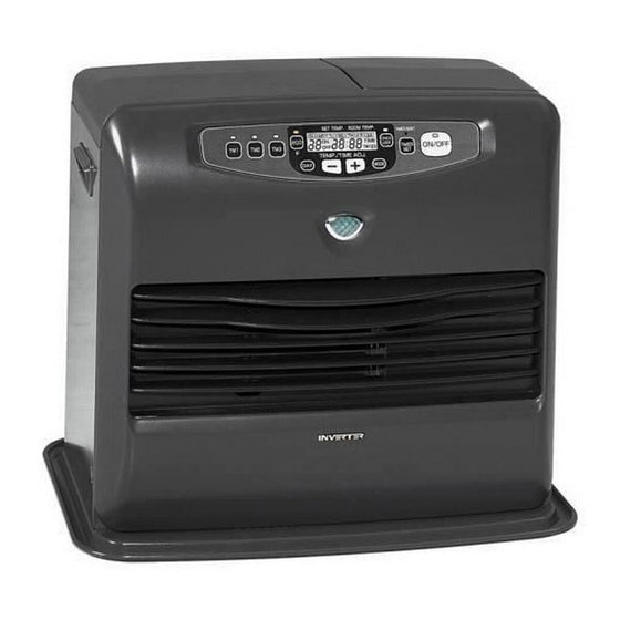V7H80EC808AFB70636DDB6E409218BEE3B6R6414618P1