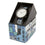 V13HAC4D03E5379B863CB94E9B88D5442C0FR5152472P4