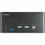 V9HB4AC8802119AEF0622AF5A54A8AB117ER4003042P2