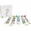 V7H1B7E96ADC126BD0F154C5EF09FBB7B6CR6182462P2